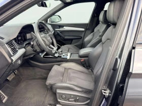 Audi Q5 - 35500 € / 69431.96 лв. - 38367081 6