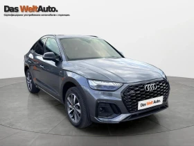 Audi Q5 - 35500 € / 69431.96 лв. - 38367081 5