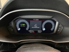 Audi Q3 45TFSI e Plug in Hybrid 245ps DK | Auto.bg — изображение 12