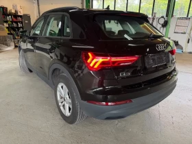 Audi Q3 45TFSI e Plug in Hybrid 245ps DK | Auto.bg — изображение 5
