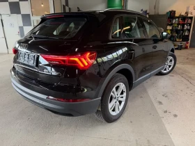 Audi Q3 45TFSI e Plug in Hybrid 245ps DK | Auto.bg — изображение 3