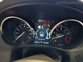 Jaguar F-PACE PREMIUM AWD* ПОДГРЕВ* MERIDIAN SOUND* КАМЕРА* ПАНО | Auto.bg — изображение 10