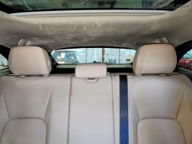 Jaguar F-PACE PREMIUM AWD* ПОДГРЕВ* MERIDIAN SOUND* КАМЕРА* ПАНО | Auto.bg — изображение 11