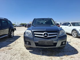 Mercedes-Benz GLK 220 cdi | Mobile.bg � ����� ������ 4