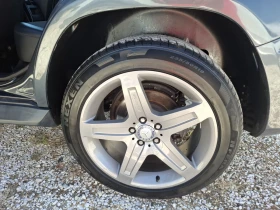 Mercedes-Benz GLK 220 cdi | Mobile.bg � ����� ������ 14