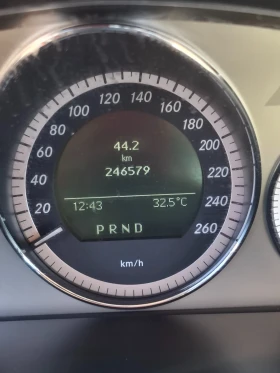 Mercedes-Benz GLK 220 cdi | Mobile.bg � ����� ������ 15