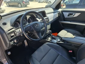 Mercedes-Benz GLK 220 cdi | Mobile.bg � ����� ������ 11