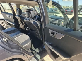 Mercedes-Benz GLK 220 cdi | Mobile.bg � ����� ������ 13