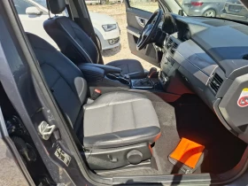 Mercedes-Benz GLK 220 cdi | Mobile.bg � ����� ������ 16