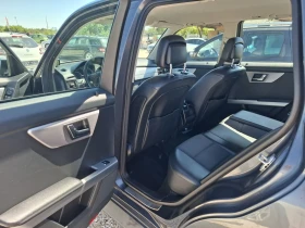 Mercedes-Benz GLK 220 cdi | Mobile.bg � ����� ������ 9