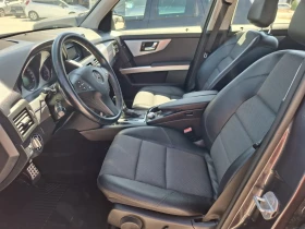 Mercedes-Benz GLK 220 cdi | Mobile.bg � ����� ������ 10