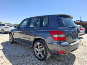 Mercedes-Benz GLK 220 cdi | Mobile.bg � ����� ������ 7