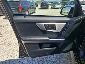 Mercedes-Benz GLK 220 cdi | Mobile.bg � ����� ������ 8