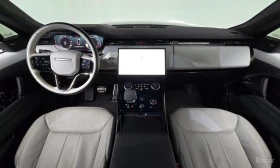 Land Rover Range Rover Sport AUTOBIOGRAPHY* ���������* ���������* �����* 360��� | Mobile.bg � ����� ������ 7