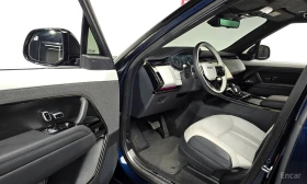 Land Rover Range Rover Sport AUTOBIOGRAPHY* ���������* ���������* �����* 360��� | Mobile.bg � ����� ������ 6