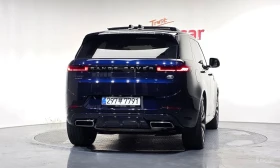 Land Rover Range Rover Sport AUTOBIOGRAPHY* ���������* ���������* �����* 360��� | Mobile.bg � ����� ������ 4