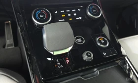 Land Rover Range Rover Sport AUTOBIOGRAPHY* ���������* ���������* �����* 360��� | Mobile.bg � ����� ������ 10