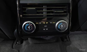 Land Rover Range Rover Sport AUTOBIOGRAPHY* ���������* ���������* �����* 360��� | Mobile.bg � ����� ������ 16