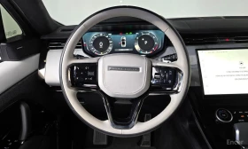 Land Rover Range Rover Sport AUTOBIOGRAPHY* ���������* ���������* �����* 360��� | Mobile.bg � ����� ������ 8
