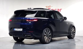 Land Rover Range Rover Sport AUTOBIOGRAPHY* ���������* ���������* �����* 360��� | Mobile.bg � ����� ������ 2