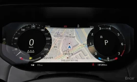 Land Rover Range Rover Sport AUTOBIOGRAPHY* ���������* ���������* �����* 360��� | Mobile.bg � ����� ������ 12