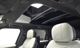 Land Rover Range Rover Sport AUTOBIOGRAPHY* ���������* ���������* �����* 360��� | Mobile.bg � ����� ������ 13