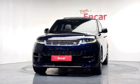 Land Rover Range Rover Sport AUTOBIOGRAPHY* ���������* ���������* �����* 360��� | Mobile.bg � ����� ������ 3