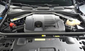 Land Rover Range Rover Sport AUTOBIOGRAPHY* ���������* ���������* �����* 360��� | Mobile.bg � ����� ������ 17