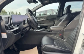 Kia Sportage 1.6PHEV/265HP/GT-LINE/4X4/360/PANO/ACC/KLESS/143a | Auto.bg — изображение 12