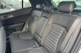 Kia Sportage 1.6PHEV/265HP/GT-LINE/4X4/360/PANO/ACC/KLESS/143a | Auto.bg — изображение 13