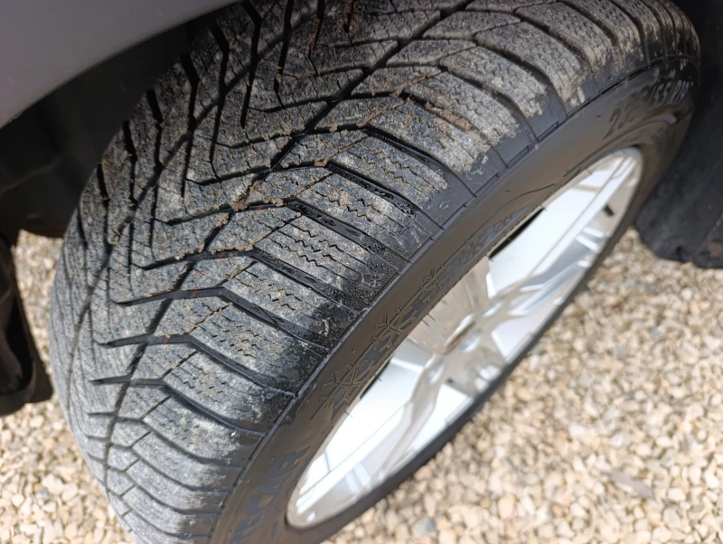 Land Rover Range Rover Evoque 2.0 Si4 AT6 241к.с., снимка 16 - Автомобили и джипове - 52937816