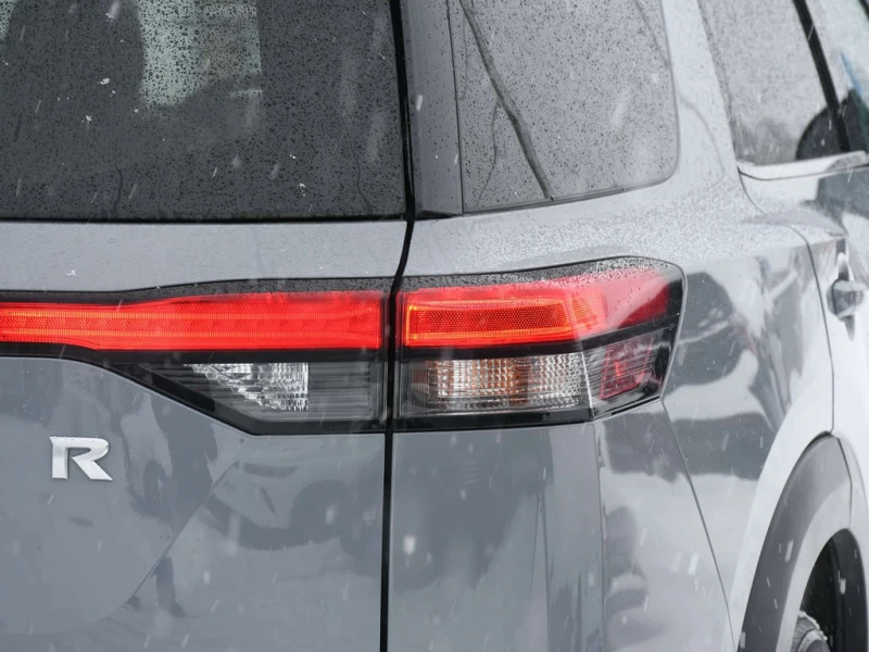 Nissan Pathfinder * Platinum * CARFAX * ЦЕНА ДО БГ, снимка 8 - Автомобили и джипове - 53246128