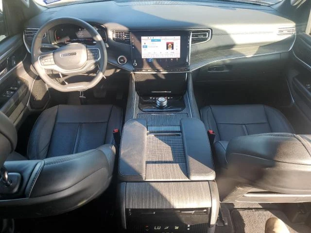 Jeep Avenger 3.0L 6 Rear-wheel drive | Mobile.bg   11