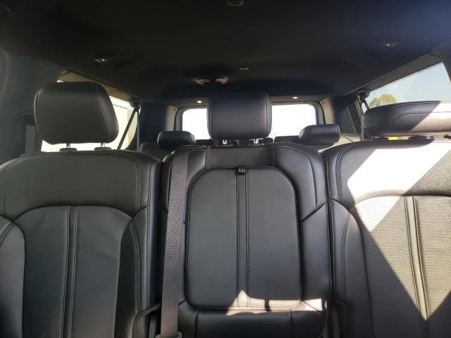 Jeep Avenger 3.0L 6 Rear-wheel drive | Mobile.bg   13