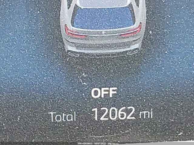 BMW X7 XDRIVE40I, снимка 15 - Автомобили и джипове - 52665619