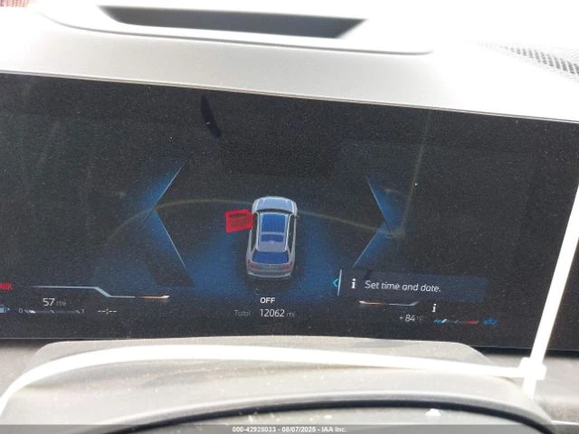 BMW X7 XDRIVE40I, снимка 9 - Автомобили и джипове - 52665619