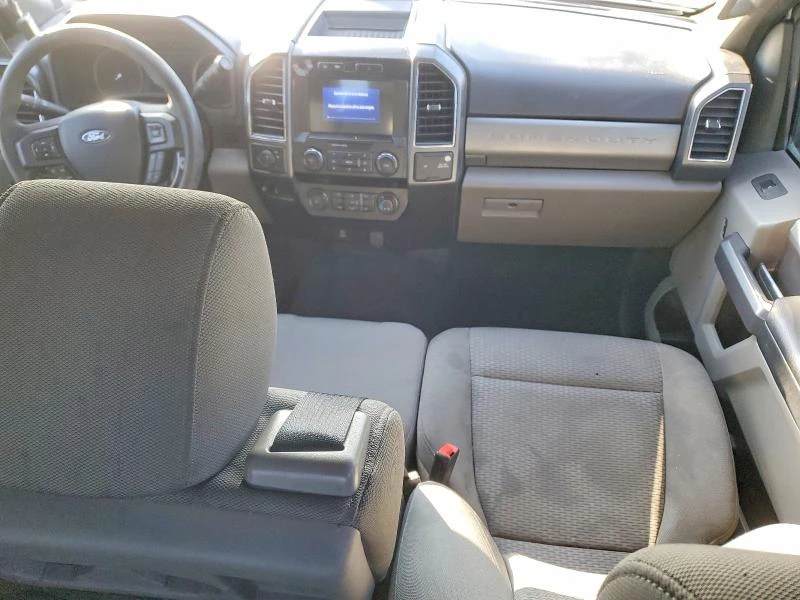 Ford F350 6.7L 8 Rear-wheel drive | Mobile.bg � ����������� 8
