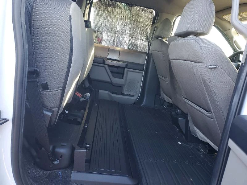 Ford F350 6.7L 8 Rear-wheel drive | Mobile.bg � ����������� 10