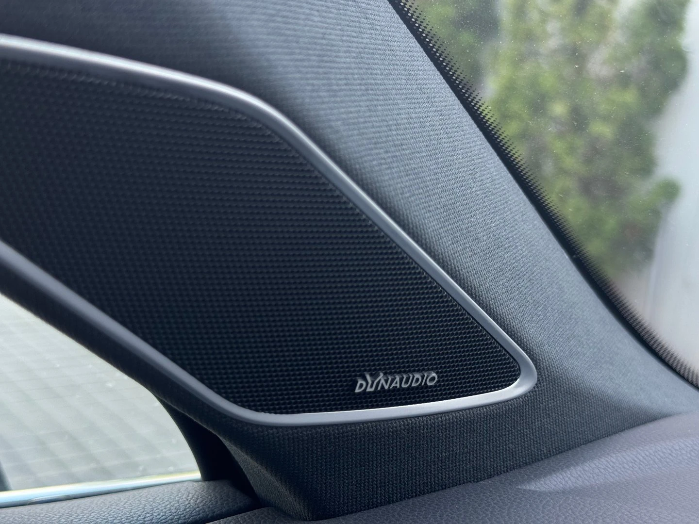 VW Touareg V8 TDI BMT 4MOTION, снимка 13 - Автомобили и джипове - 51916626