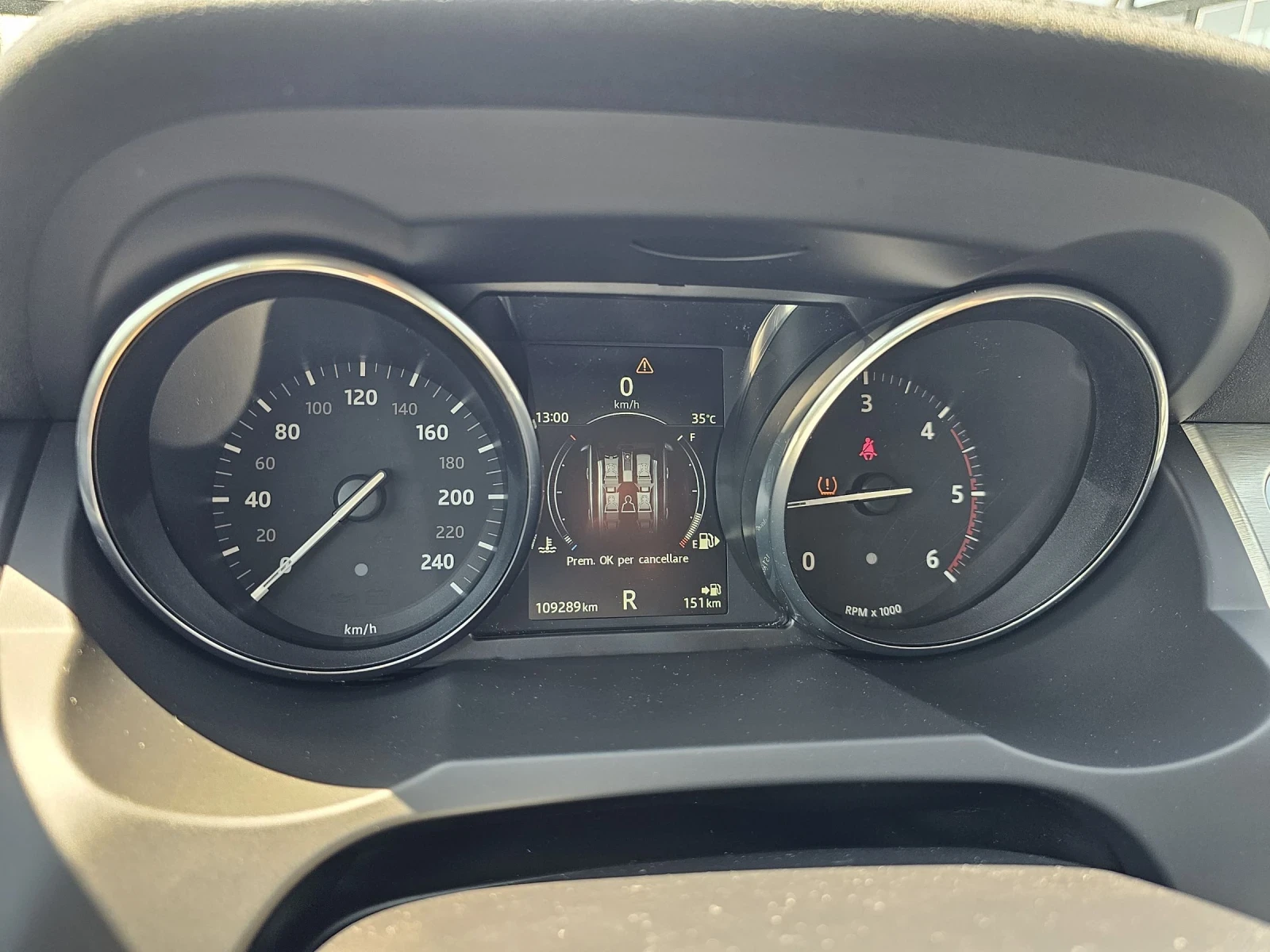 Land Rover Range Rover Evoque /  | Mobile.bg   14