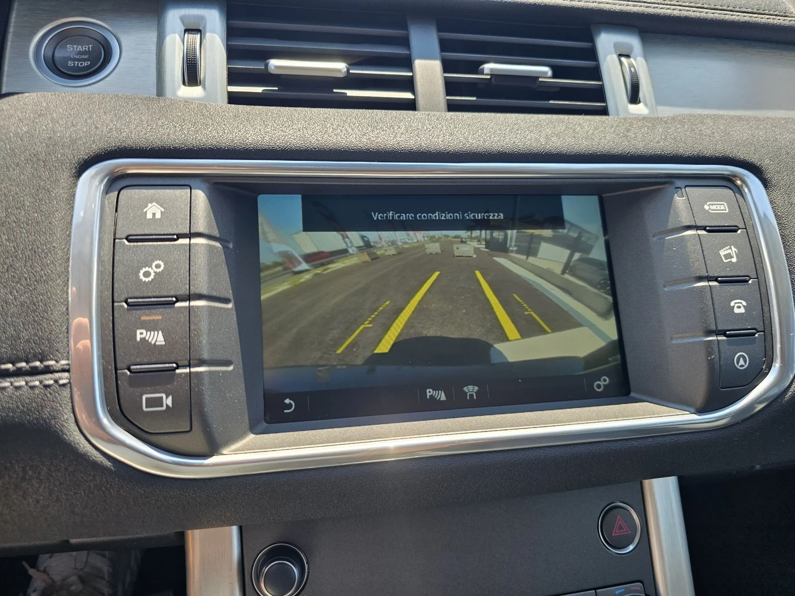 Land Rover Range Rover Evoque /  | Mobile.bg   12