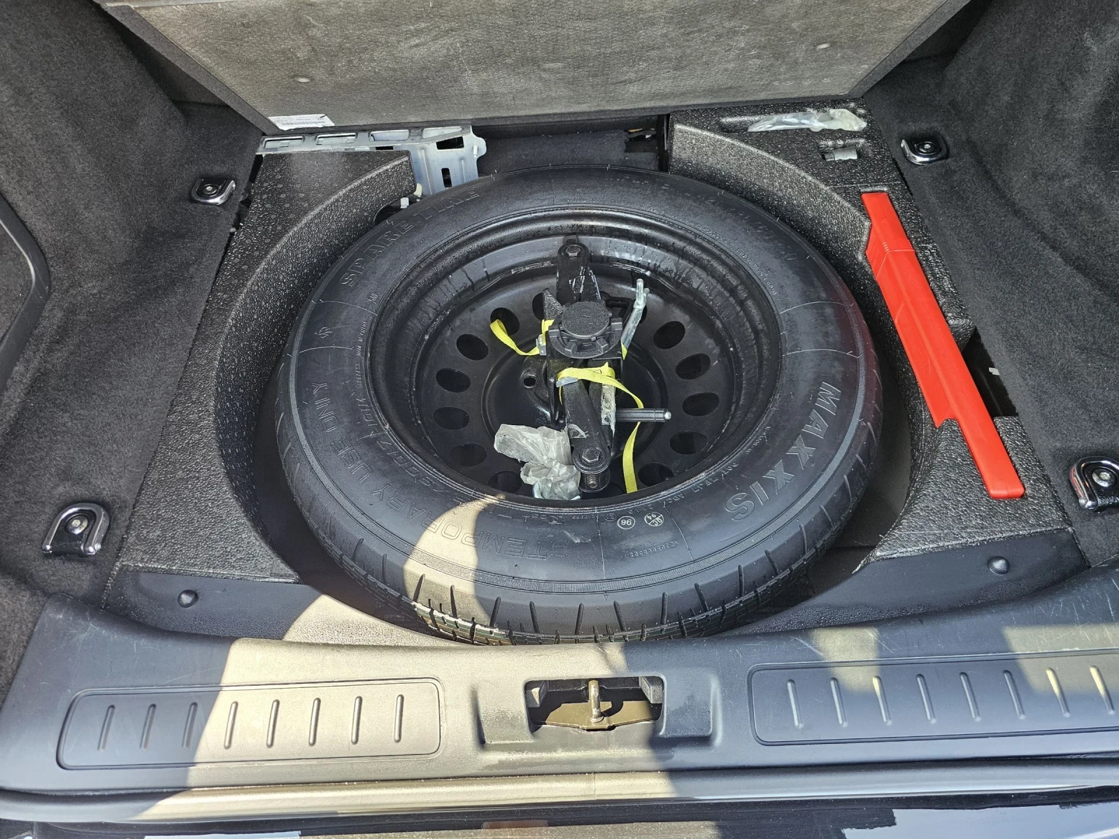 Land Rover Range Rover Evoque /  | Mobile.bg   15