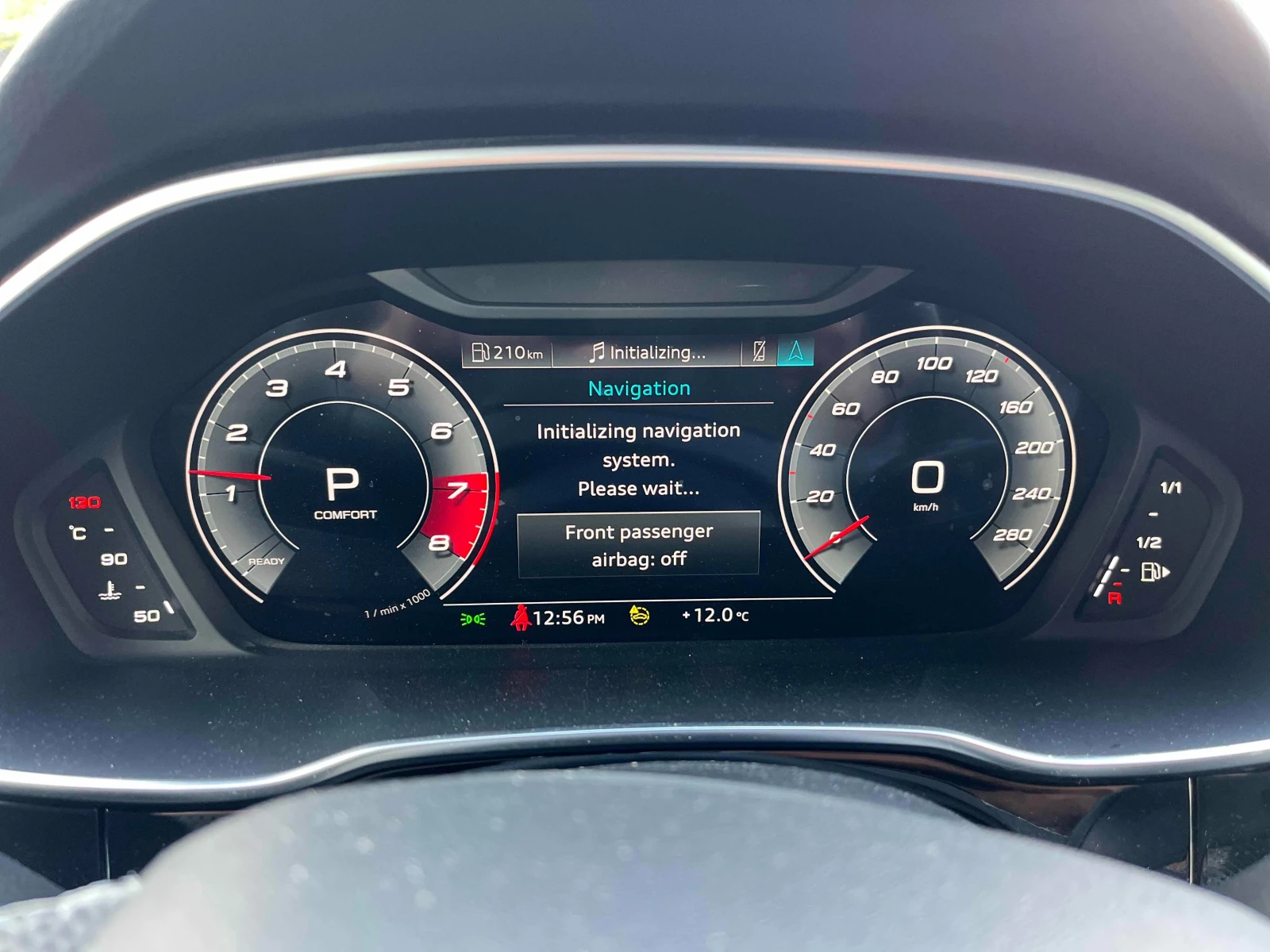 Audi Q3 * TECHNIK* CARFAX *    | Mobile.bg   8