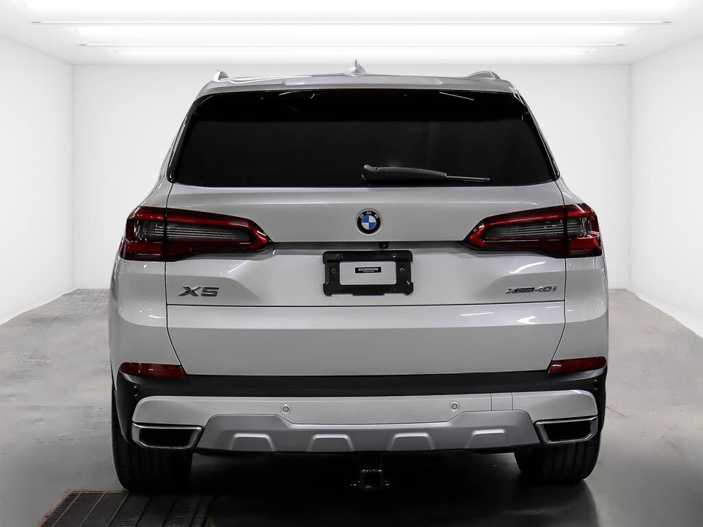 BMW X5 xDrive40i* Pano* * * *  | Mobile.bg   2