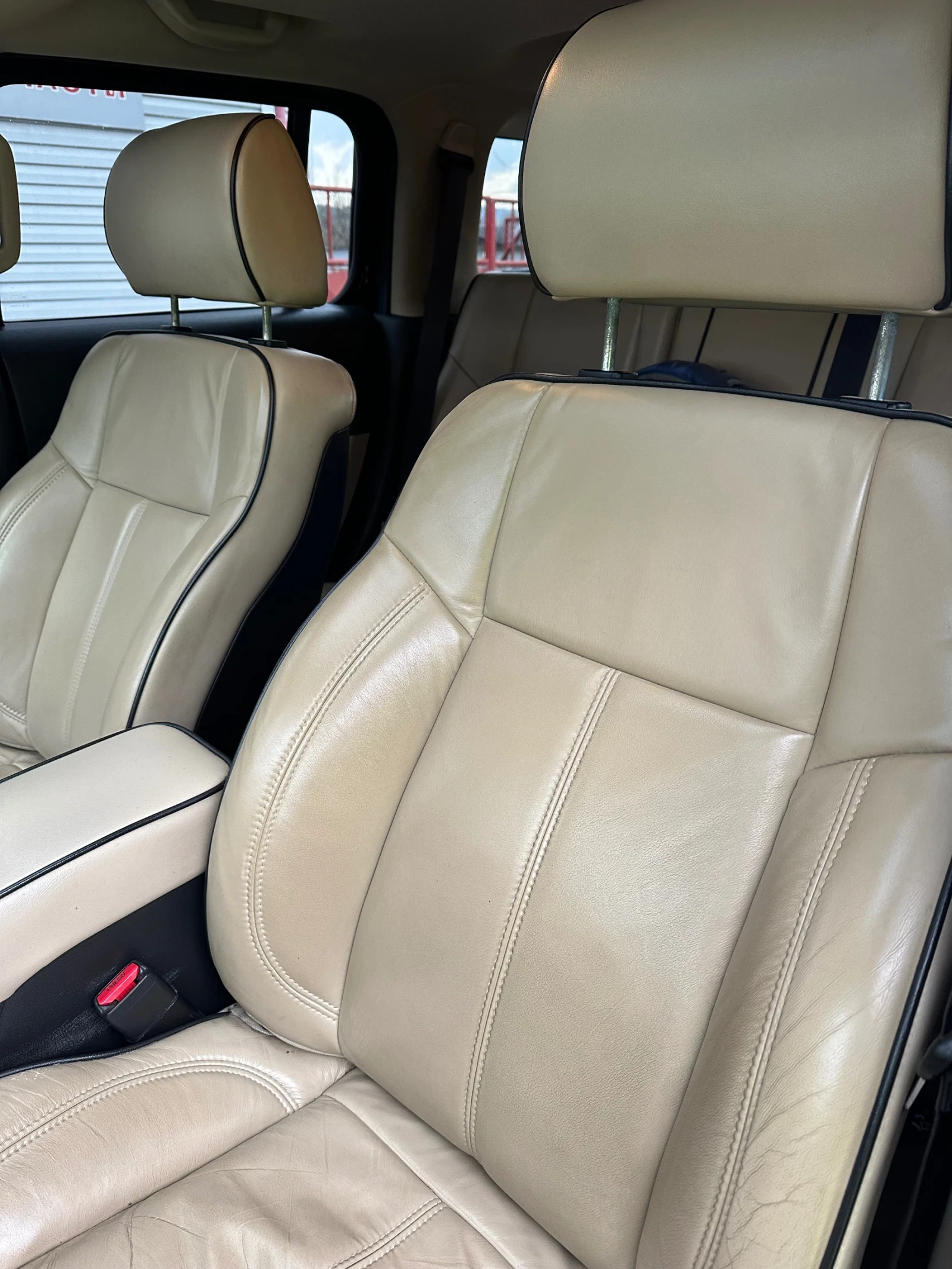 Hummer H3, снимка 14 - Автомобили и джипове - 53617687