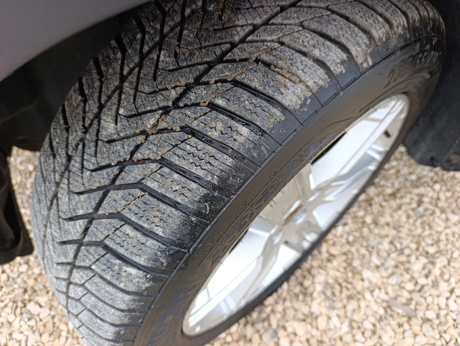 Land Rover Range Rover Evoque 2.0 Si4 AT6 241�.�. | Mobile.bg � ����������� 16