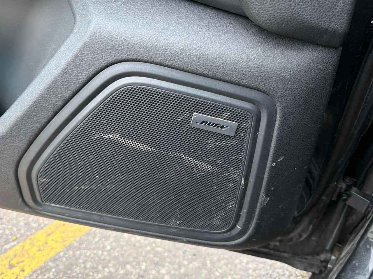 Porsche Macan * AWD * CARFAX * ���� �� �� | Mobile.bg � ����������� 15