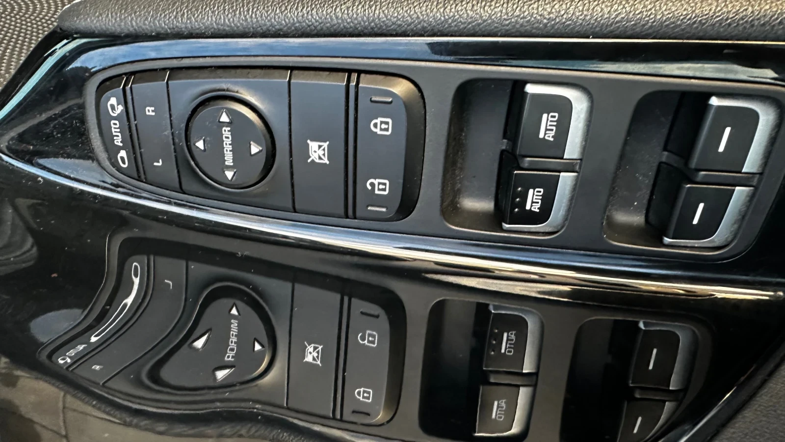 Kia Niro | Mobile.bg � ����������� 12