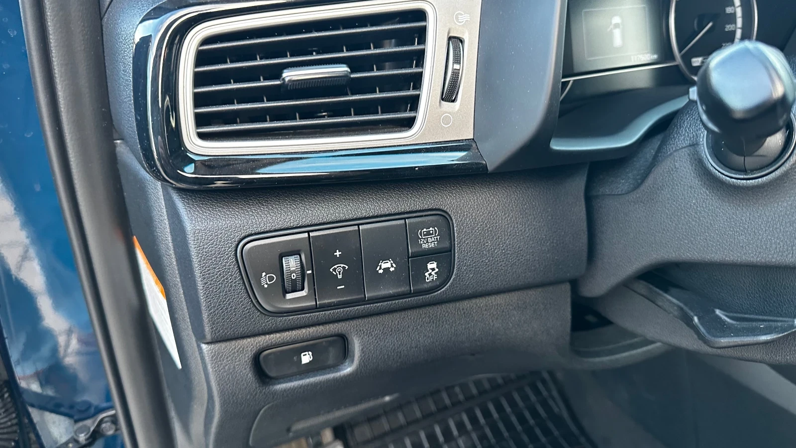 Kia Niro | Mobile.bg � ����������� 9