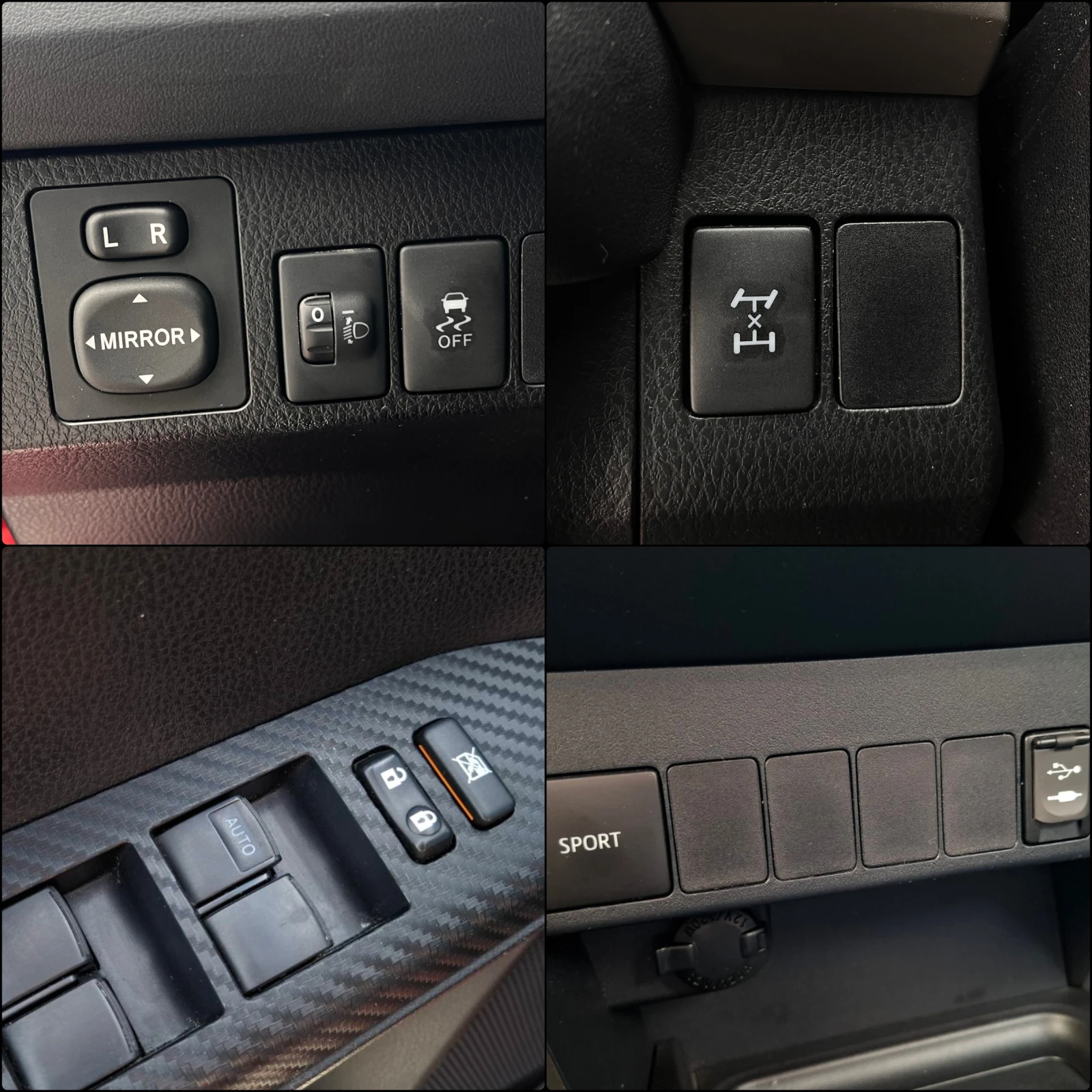 Toyota Rav4 2.0i-4X4-6 �������� | Mobile.bg � ����������� 15